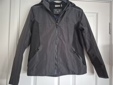 Official Bentley Motors Ladies