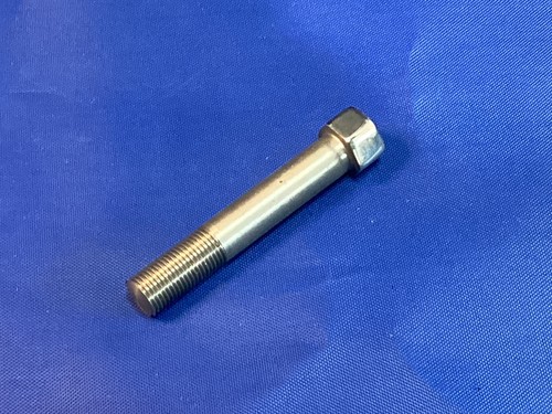 Triumph t120 t110 tr6 - t120, t100