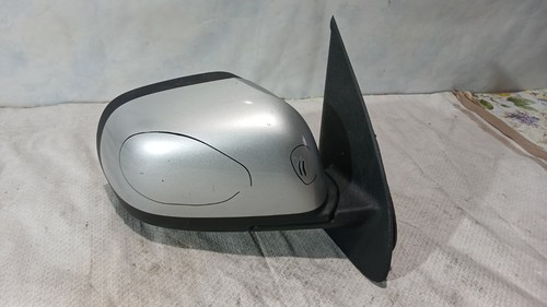 Nissan micra k13 driver side - micra,