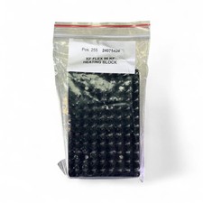 Thermo Scientific 24075420