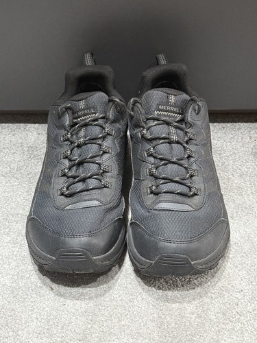 Merrell men speed strike - merrell,
