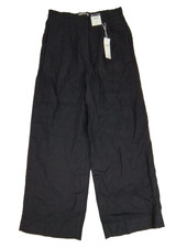 M&S Women's Trousers Size 12L