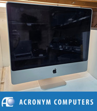Apple iMac 27" A1225