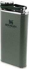 Stanley Classic Wide Mouth Hip