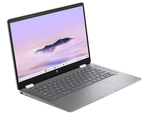 Chromebook plus - chromebook,