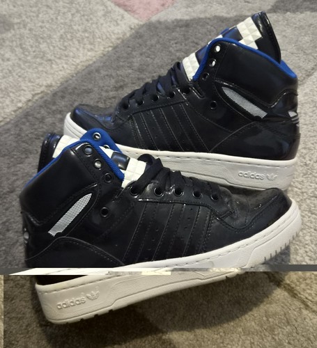 Adidas originals metro - adidas,