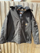 Timberland PRO Series Hooded