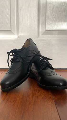 And1 teens dress oxford - dress,