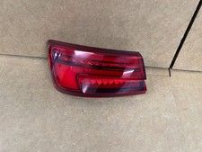 OEM 2017 2018 2019 AUDI A3