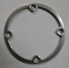 PENN 535 GS REEL SPARE  LEFT