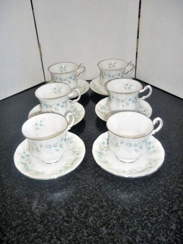 Vintage paragon debutante - vintage,
