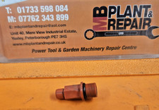 Paslode IM250 IM200 Spark Plug 900287 to fit OLD style