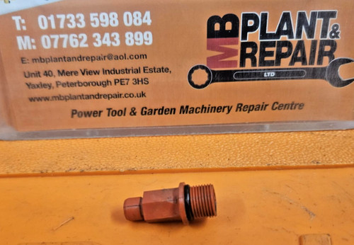 Paslode im250 im200 spark plug - im250,