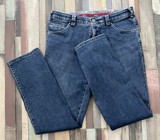 Meyer Dublin Denim Stretch