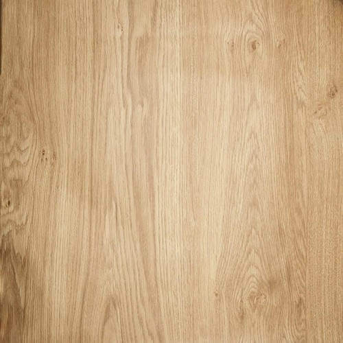 Wood effect vinyl wrap - 5m,