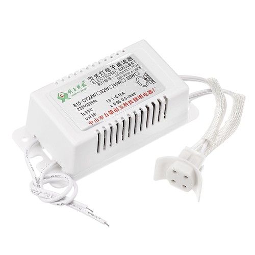 4x2x1 inch electronic - inch,