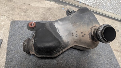 Ktm 390 duke vitpilen 401 - 390,