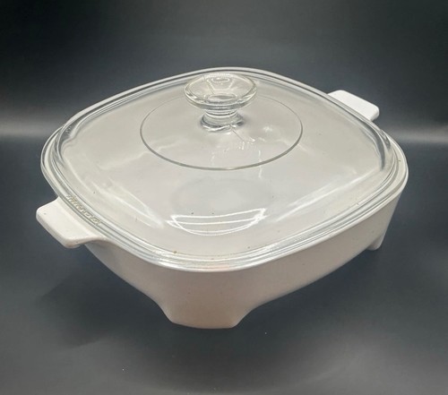 Corningware microwave - corningware,