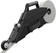 Delko Zunder DT-AHZ Drywall