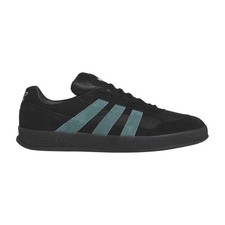 Adidas Skateboarding Aloha