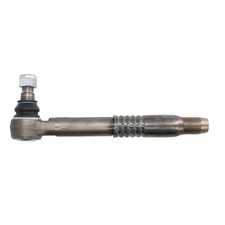 1X TIE ROD END L/R FITS: FENDT