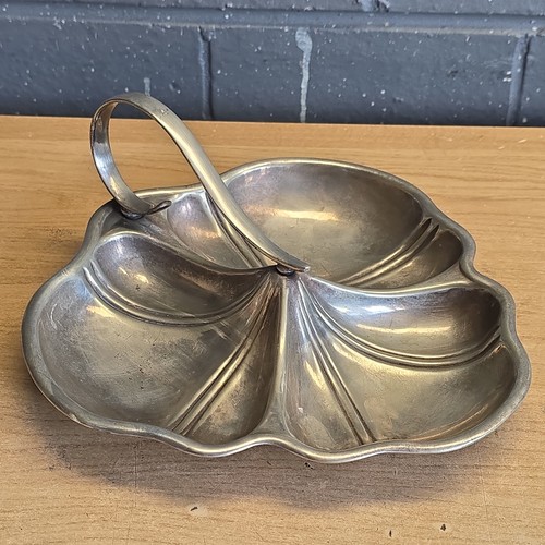 Vintage viners epns silver - vintage,