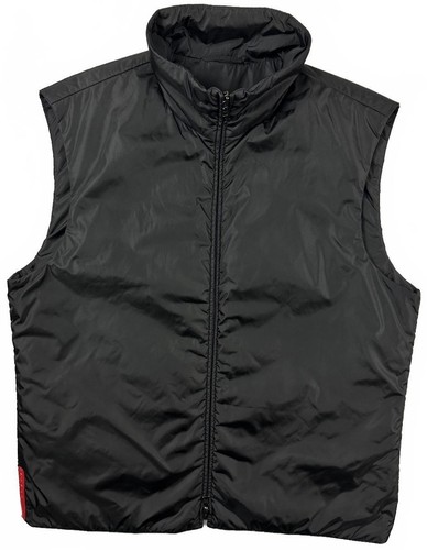 Prada sport 00s - prada,