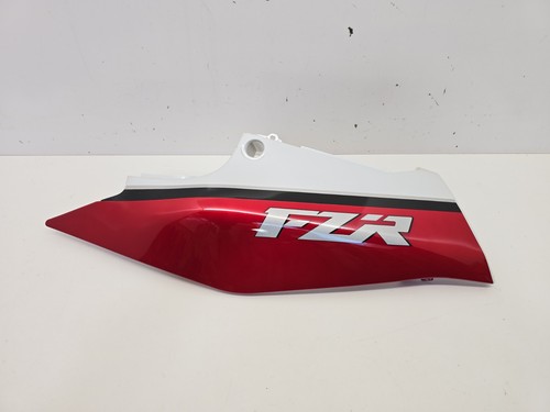 Yamaha fzr400 3tj rear left - lh,