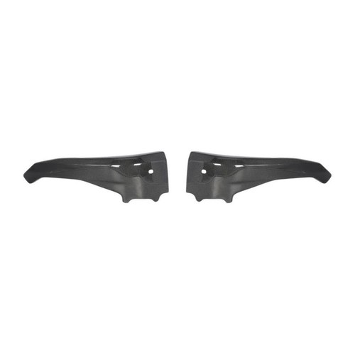 Lightech frame protectors for - lightech,