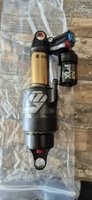 Fox Factory X2 Air Shock