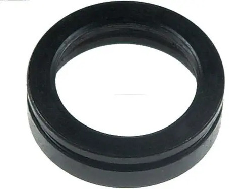Starter repair kit srs3032 - repair,