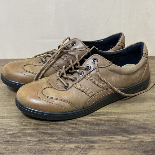 Hotter brady comfort concept - comfort,
