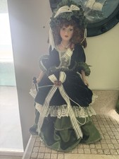 Collectable Victorian