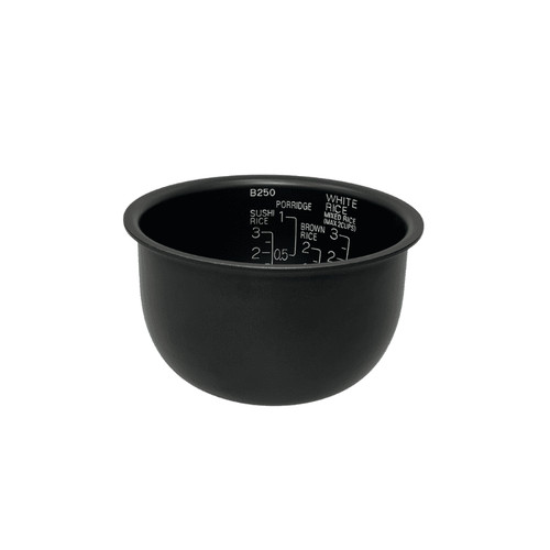 Zojirushi cup b250 inner - zojirushi,