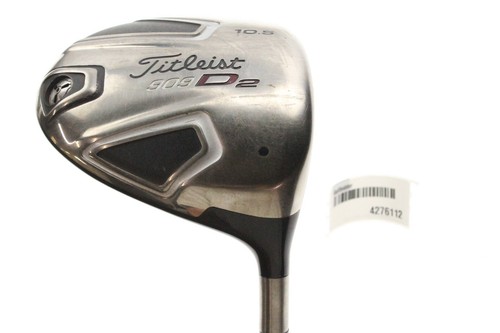 Titleist 909d2 golf - 909d2,