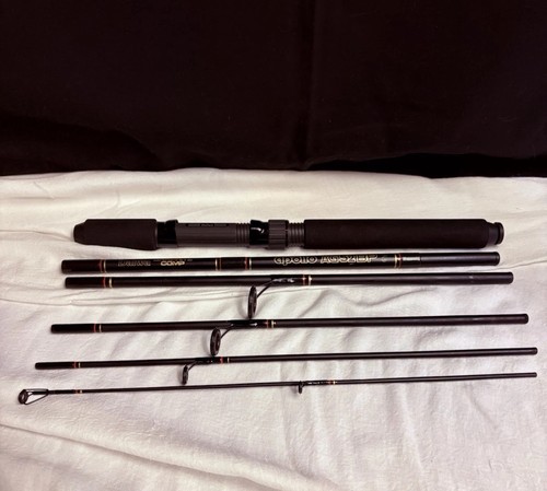 Daiwa apollo ag52bp - daiwa,