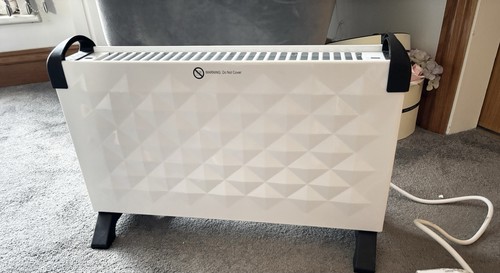 Challenge diamond 2kw - diamond,