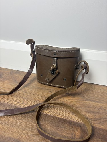 Wwii ww2 original english 8x30 - ww2,