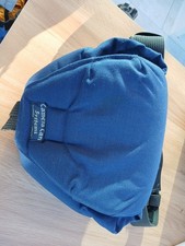 Camera Care Systems Camera Bag