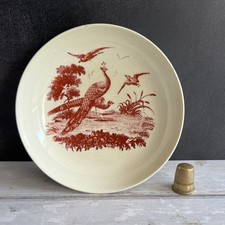 18th Century Wedgwood