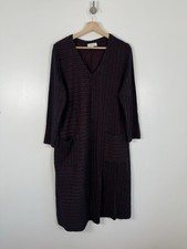 Sahara Dress Size 3 UK 14 16