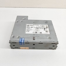 AUDI Q5 FY Music Navi CD Radio