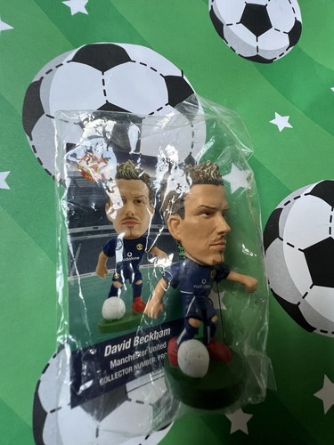 Rare redemption corinthian - rare,