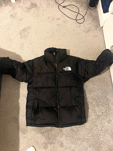 The north face men black - the,