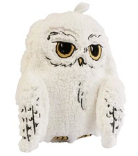 Harry Potter Hedwig Hot Water