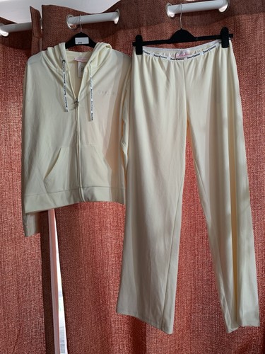 Juicy couture women - couture, women's