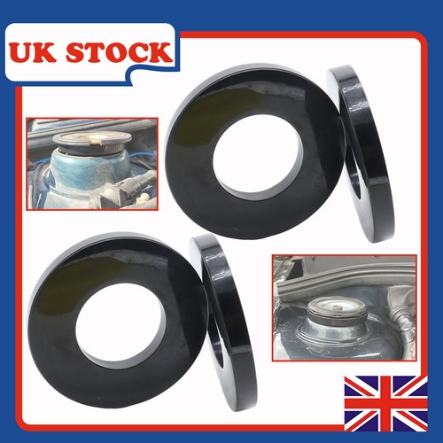 4pc for fiat 500 suspension - 500,