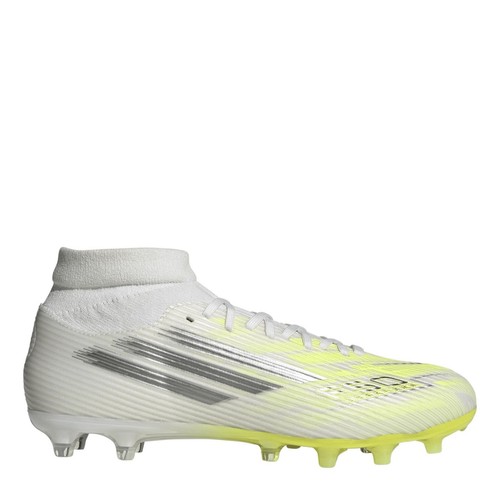Adidas f50 sparkfusion - adidas,