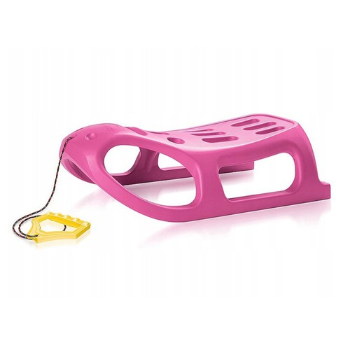 Prosperplast childrens plastic