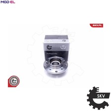 WHEEL BEARING KIT 29SKV322 FOR